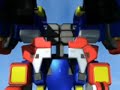 Variable Formation (from SRW Alpha 1) Variable Formation (from SRW Alpha 1)