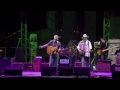 Buffalo Springfield 'not done yet'