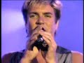 Duran Duran - Notorious (Live) Duran Duran - Notorious (Live)