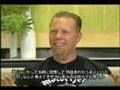 James Hetfield On The New Album