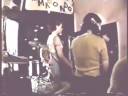 BIKINI KILL! Kill Rock Stars