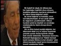 Ülkücü ?ehitler Belgeseli Bölüm.1 Ülkücü ?ehitler Belgeseli Bölüm.1