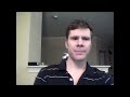 See Video
