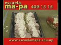 Escuelas Ma-pa Escuelas Ma-pa