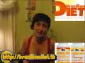 colon diet