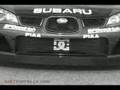 DirtyImpreza.com - Ken Block's Gymkhana STi