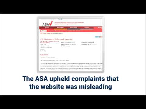 how to apply dvla without passport
