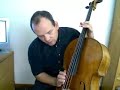 Cello-Chat-Sound-Pro