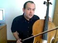 Cello-Chat-Sound-Pro