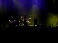 Testament- Trail of Tears pt 2