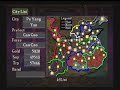 this is a video i made of the citys and areas in romance of the three kingdoms 8 i would of done romance of the three kingdoms 10 but i dont own that game and it is the best for regions and city info.anyway i outlined the regions at the end of the video and also named them as well so please enjoy