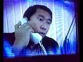 ISUMBONG MO KAY TULFO