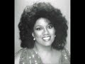 rare doo wop recording featuring eugene pitt & the jive five together with arlene smith & the chantels