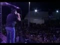 omar geles chao amor y novios cruzados