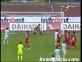 Serie A best goals 2008 - 2009 (part 2) (Watch in high quality)