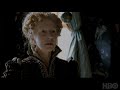 Helen Mirren - Elizabeth I - Long t·r·a·i·le·r· (05/05) Helen Mirren - Elizabeth I - Long t·r·a·i·le·r· (05/05)