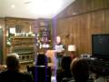 History of Pawhuska History of Pawhuska