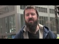 Press For Truth Arrested While Reporting On The G20 Summit