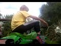 Motor bike me.mp4