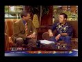 InTRVW WITH BRIAN LEE DUNNING Ratty Bastards