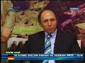 mavi-karadeniz-tv-or