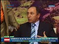mavi-karadeniz-tv-or
