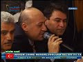 mavi-karadeniz-tv-or