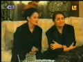 Catalina y Sebastian cap105.3
