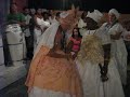OYA DANDO SEU NOME!