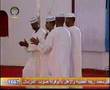 عبد القيوم الشريف