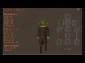 videos de homefry125 FIRE CAPE pics