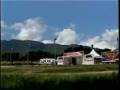 videos de UNIDAD DEPORTIVA ABANDONADA EN XALISCO NAYARIT DE LA ESC. SEC. TEC. NO. 2