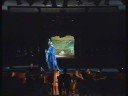 claudio monteverdi (1567-1643)
il ritorno d'ulisse in patria - dramma per musica

nettuno: riccardo ristori, basso

orchestra e coro de
il concento ecclesiastico
luca franco ferrari, direttore

regia: fausto cosentino


teatro carlo felice - genova
stagione d'opera 2003/2004

(live, 4.06.2004)

www.ilconcentoecclesiastico.it