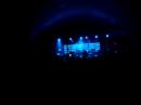 Thrice - Digital Sea live in Austin, TX