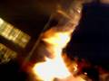 ARSON