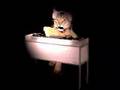 Lucifer Sam - Clinker (Syd Barrett cover)