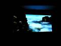 Panasonic PT-AX200U projector - Light Harmonizer Technology