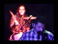el ombu en vivo losavio lupano cartier