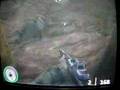 MOHFL D-Day (Part-2)