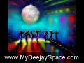 Dance Music Dance Music