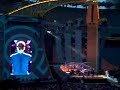 Robbie Williams in Milan, 22nd July 2006 Robbie Williams in Milan, 22nd July 2006