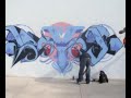 FR8S FUNER GRAFFITI