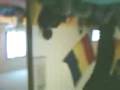 videos de MVI 0044