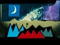 sambassadeur - new moon