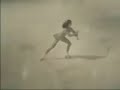 Julie Lynn Holmes (USA) 1969 Worlds