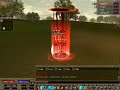 Hunter guild owning on rc Hunter guild owning on rc