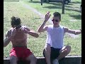 compilation