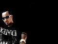 Threat Strikes a Pose For Gospel Rap on Hotwordz Lyrical Theater