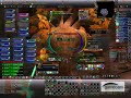migrate vs gruul eluni� POV