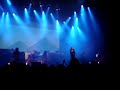 Testament \"Afterlife\" ESF 07